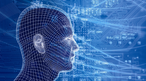 Intellect-Artificial-Intelligence