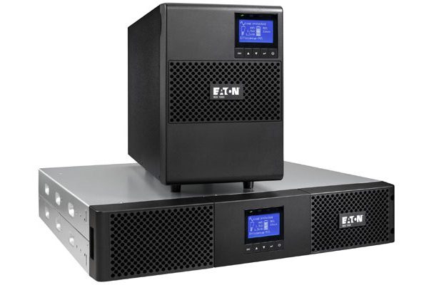 Eaton 9SX