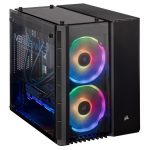 Corsair Vengeance 5180 Gaming PC