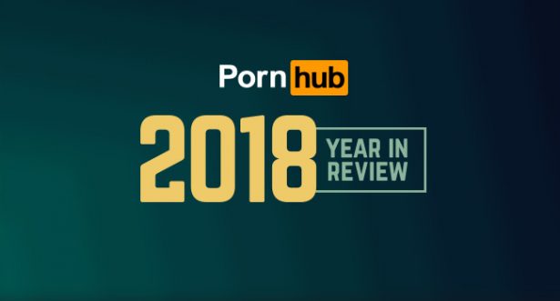 pornhub-insights-2018-review-cover-image