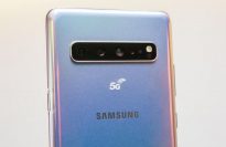 Samsung Galaxy S10 5G