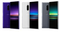 Sony Xperia 1