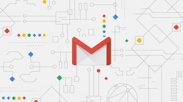 gmail ai spam