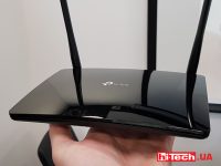 TP-Link 3g 4g