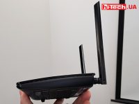 TP-Link 3g 4g