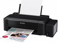 Epson L1110