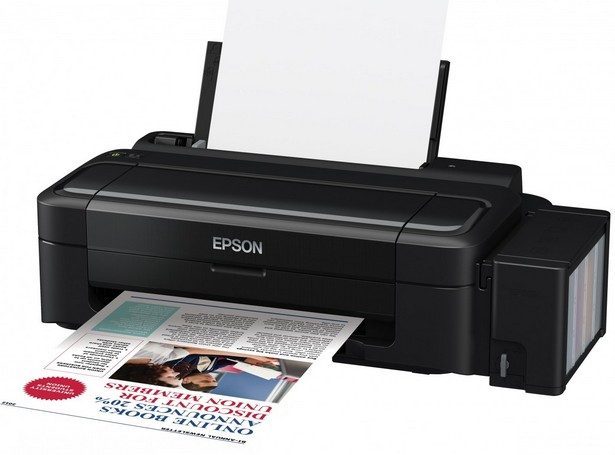 Epson L1110
