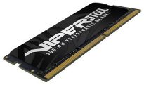 Patriot Viper Steel DDR4 SODIMM