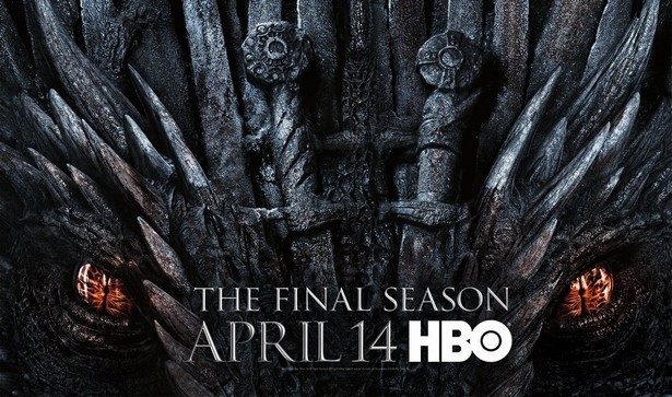 game-of-thrones-season-8-social