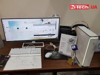 MSI Prestige devices Computex 2019