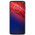 Moto Z4