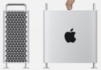 Apple Mac Pro (2019)