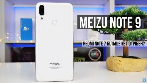 Meozu Note 9 Oglyad UA.jpg