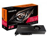 Gigabyte Radeon RX 5700 XT 8G