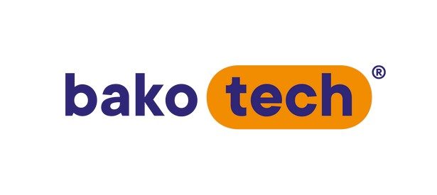bakotek
