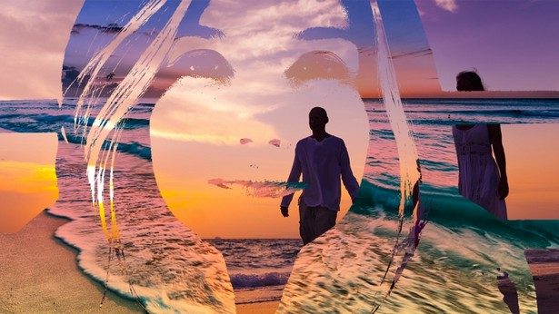 Adobe Photoshop Elements 2020