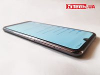 смартфон TP-Link