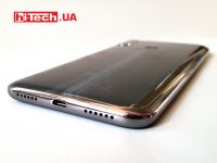 смартфон TP-Link