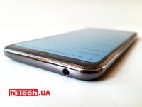 Neffos X20 Pro (TP9131A)