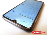 Neffos X20 Pro (TP9131A)