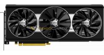 XFX Radeon RX 5700 XT THICC III Ultra