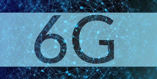 6G