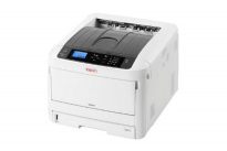 А3 OKI C824, C834 и C844