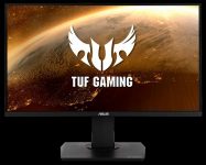 ASUS TUF VG289Q