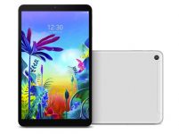 LG G Pad 5 10.1