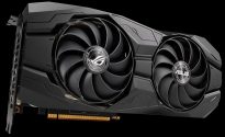 ASUS ROG Strix Radeon RX 5500 XT