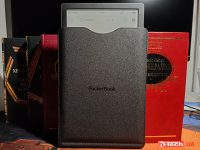 PocketBook InkPad 3 Pro