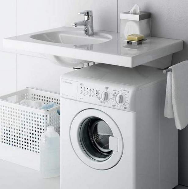 3-stiralnaya-mashina-pod-rakovinoi