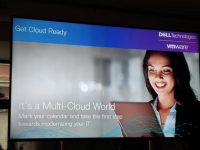 Cloude Discovery Day 2020