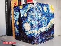 Amazon Kindle 2019 10th