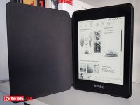 Amazon Kindle 2019 10th