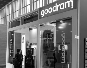 Goodram-ifa2019 bw