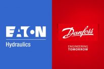 eaton-and-danfoss
