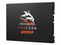 Seagate FireCuda 120