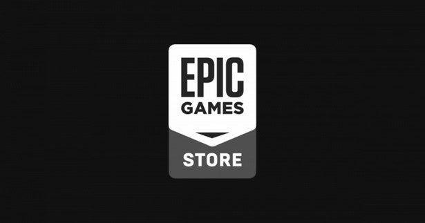 Epic Games Store