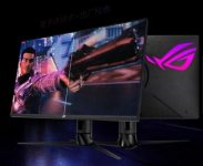 ASUS ROG Swift PG329Q