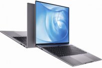 Huawei MateBook 14