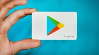 Google Play
