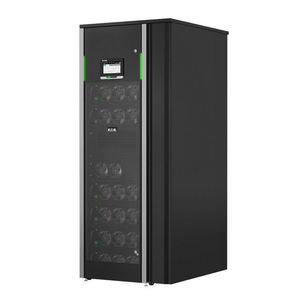 s_eaton-93pm-g2-ups-300kw-6upm-breaker-left