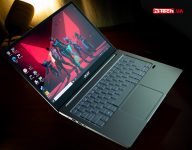 Acer Swift 3 SF313-53