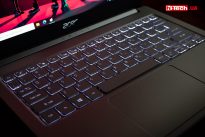 Acer Swift 3 SF313-53