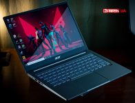 Acer Swift 3 SF313-53