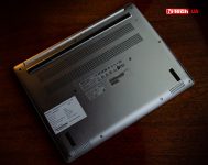 Acer Swift 3 SF313-53