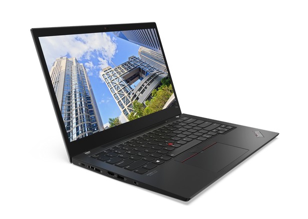 Lenovo ThinkPad X13