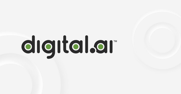 Digital.ai logo