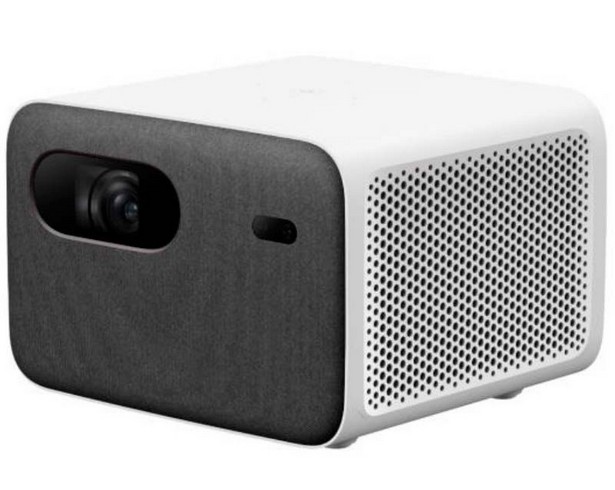 Xiaomi Mi Smart Projector 2 Pro